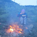 ���������� ����, ���� ������� �����, 55 ���, ������������ ��� ����� � ���������, c�������� ���������