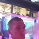 ���������� ����, ���� ����� �������, 21 ���, ������������ ��� ������, c�������� ���������, ���������