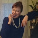  ,   , 65 ,     , c 