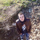 ���������� �������������, ���� ������� ˸�� �������, 30 ���, ������������ 