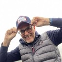 ���������� ������, ���� ������� ���������, 59 ���, ������������ ��� ����� � ���������, c�������� ���������