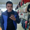 ���������� ����������, ���� ������� ������, 27 ���, ������������ ��� ������, ����� � ���������, ���������