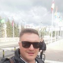 ���������� ������, ���� ������� �����, 38 ���, ������������ ��� ����� � ���������, c�������� ���������