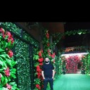  ,   Tural, 35 ,   ,   