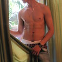 ���������� �������, ���� ������� Maxim, 37 ���, ������������ 