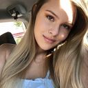 ���������� ������, ���� ������� �������, 25 ���, ������������ ��� ������, ����� � ���������