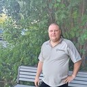  ,   , 37 ,   c 
