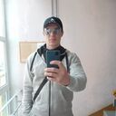  ,   , 41 ,   ,   , c , 