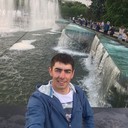 ���������� �����, ���� ������� �����, 36 ���, ������������ ��� ������, ����� � ���������, c�������� ���������