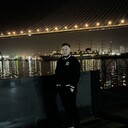 ���������� �������������-����������, ���� ������� ����, 27 ���, ������������ ��� ������, ����� � ���������, ���������