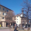  ,   Vitali, 63 ,     , c 