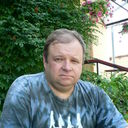 ���������� ����, ���� ������� �������, 59 ���, ������������ ��� ����� � ���������, c�������� ���������