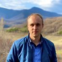 ���������� �����������, ���� ������� �������, 37 ���, ������������ ��� ������, ����� � ���������