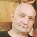 ���������� �����-���������, ���� ������� ������, 50 ���, ������������ ��� ������, ����� � ���������, c�������� ���������