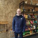 ���������� ���������, ���� ������� ������, 41 ���, ������������ ��� ������, ����� � ���������, c�������� ���������, ���������