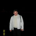  -,   , 58 ,   ,   , c 