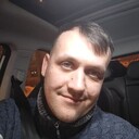  -,   , 36 ,   ,   , c 