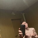 ���������� ������ �����, ���� ������� ����, 26 ���, ������������ ��� ������, ����� � ���������