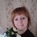 ���������� ������, ���� ������� Ekaterina, 38 ���, ������������ ��� ������, ���������