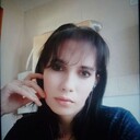   ,   , 38 ,     , c , 
