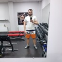 ���������� �������, ���� ������� ˸��, 37 ���, ������������ ��� ������, ����� � ���������