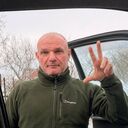 ���������� �����������, ���� ������� ������, 52 ����, ������������ ��� ������, ����� � ���������, c�������� ���������, ���������