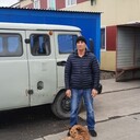  ,   , 61 ,     , c , 
