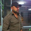 ���������� �������, ���� ������� Luka, 43 ����, ������������ ��� ������, ����� � ���������, c�������� ���������