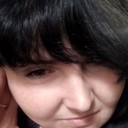  ,   Irisska, 39 ,   