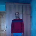  ,   , 49 ,   ,   , c 