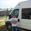 ���������� ���������, ���� ������� ������, 44 ����, ������������ ��� ������, ����� � ���������, c�������� ���������