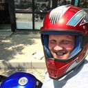  ,   , 41 ,   ,   , c , 