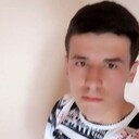 ���������� ������������, ���� ����� ����, 23 ����, ������������ ��� ������, ����� � ���������