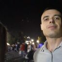 ���������� ��������������, ���� ������� ����, 39 ���, ������������ ��� ������, ����� � ���������