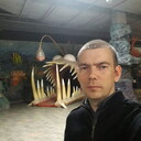 ���������� ������, ���� ������� ������, 42 ����, ������������ ��� ������, ����� � ���������, c�������� ���������