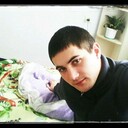  ,   Evgen, 35 ,   ,   , c , 