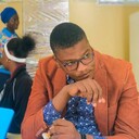 ���������� ������, ���� ������� Milk, 35 ���, ������������ ��� ������, ����� � ���������