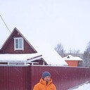 ,   , 48 ,   ,   , c 