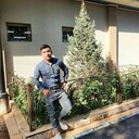 ���������� ������, ���� ������� �OXA, 26 ���, ������������ ��� ����� � ���������, c�������� ���������, ���������