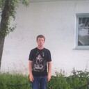  ,   , 32 ,   ,   