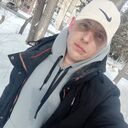  ,   , 32 ,     , c 