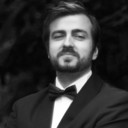 ���������� �����������, ���� ������� ����, 36 ���, ������������ ��� ������, ����� � ���������, c�������� ���������