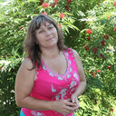  ,   , 62 ,     , c 