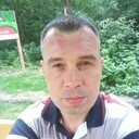  ,   , 43 ,     , c 
