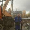  ,   , 65 ,   ,   