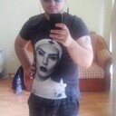 ���������� ���������, ���� ������� �����, 37 ���, ������������ ��� ������, ����� � ���������, c�������� ���������, ���������