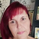  ,   , 42 ,   c 