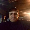 ���������� ����������, ���� ������� ������, 41 ���, ������������ ��� ����� � ���������, c�������� ���������, ���������