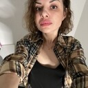 ���������� �����-���������, ���� ������� ������, 34 ����, ������������ ��� ������, ����� � ���������, c�������� ���������