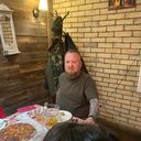  ,   , 45 ,   ,   , c , 